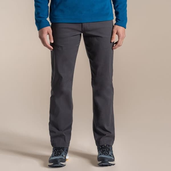 Craghoppers Kiwi Pro III byxor