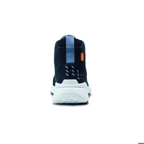 Sidi Nucleus GTX-skor