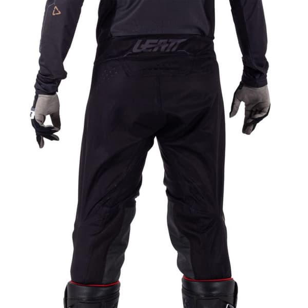 Leatt 5.5 I.K.S motocrossbyxor