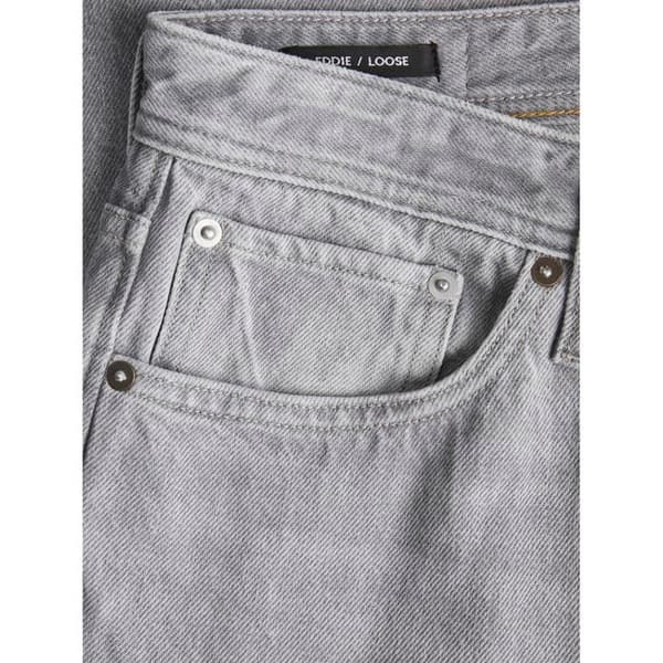 Jeans Jack & Jones Eddie Original AM 762