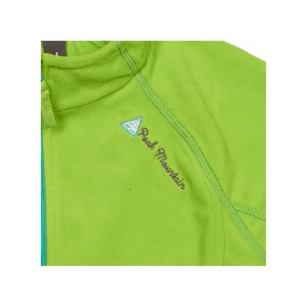 Fleecejacka dam AFONE -