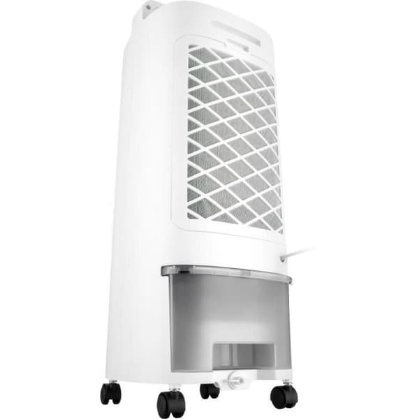 Luftkylare - Sencor - SFN 5011WH