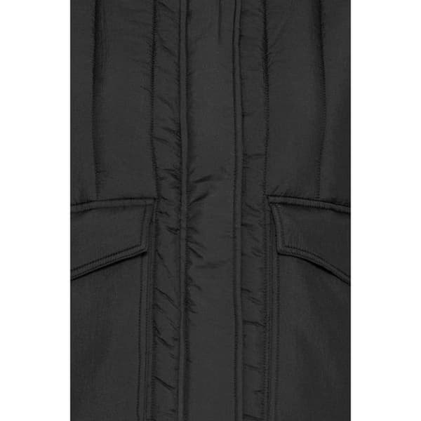 Blouson dam fransa Evita 1