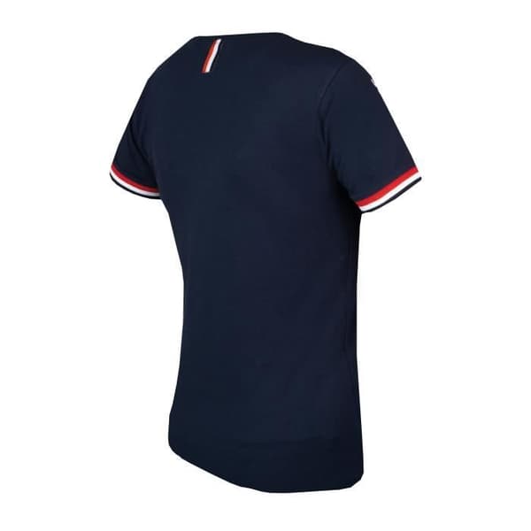 T-shirt dam Horka KNHS
