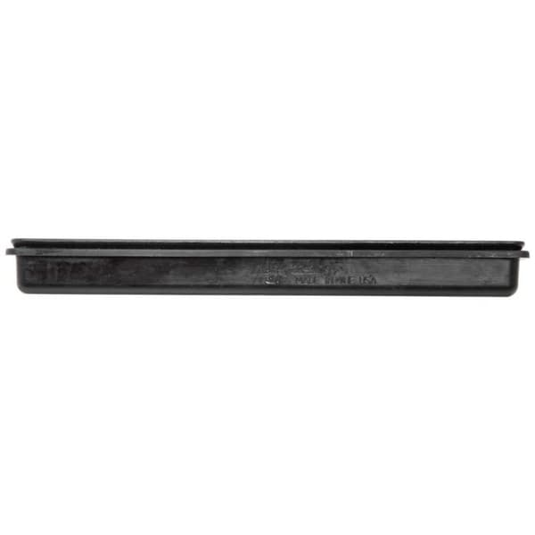 K & N 33-3079 LUFTFILTER
