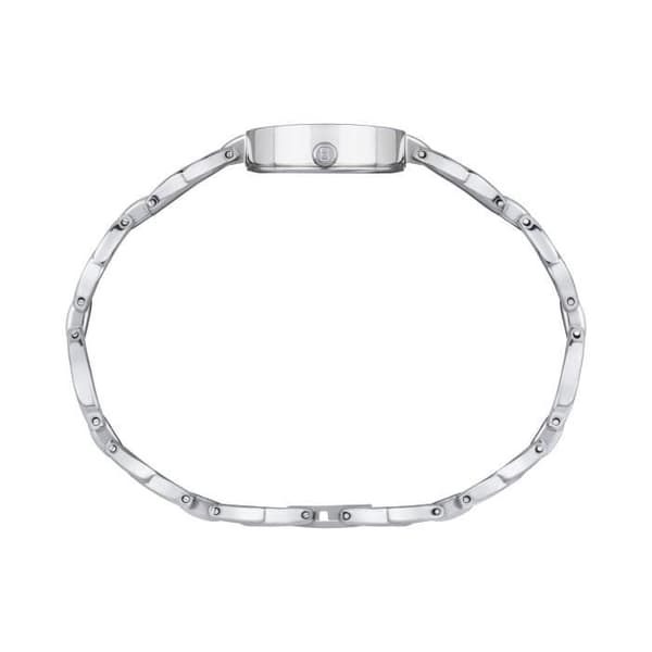 Klocka - BREIL - Luna - 24mm - Kvarts - Stål - Chic