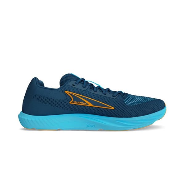 Altra Escalante 4 löparskor