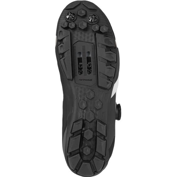 Northwave Celsius Xt Gtx Skor