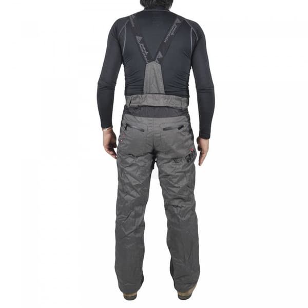 Skidbyxor herr CEBAS -