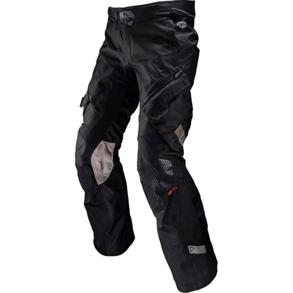 Leatt ADV Multitour 5.5 V25 motorcykelbyxor