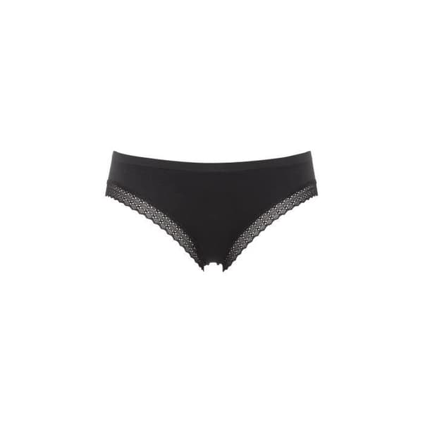 Billet Doux - ZEN LACE Briefs