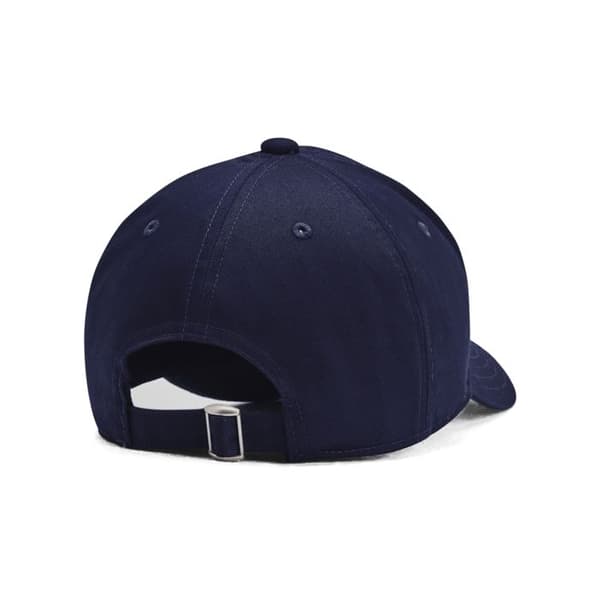 Justerbar barnkeps Under Armour Branded SDI