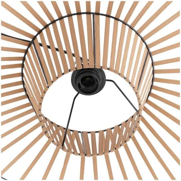 Taklampa - 1 am UNI_LD_23