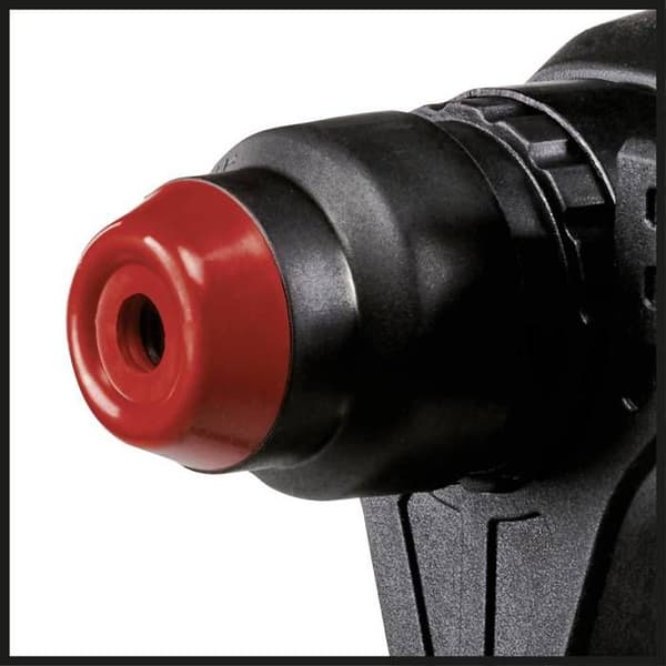 Einhell TC-RH 620 4F Kit SDS-Plus-borrhammare 240 V 620 W + fodral