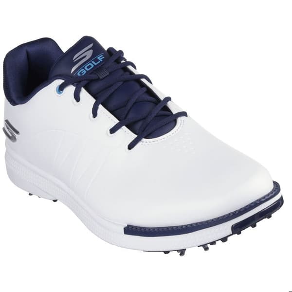 Skechers Go Golf Tempo golfskor