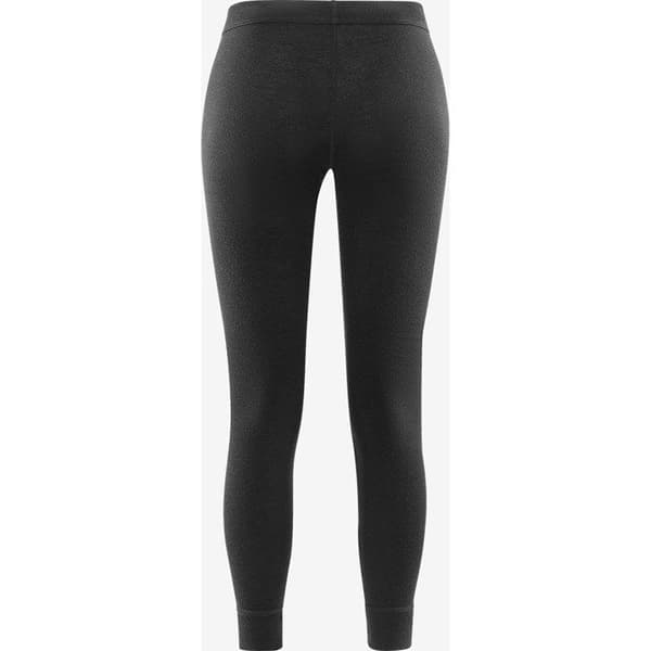 Damleggings Fristads Devold 7432 UL