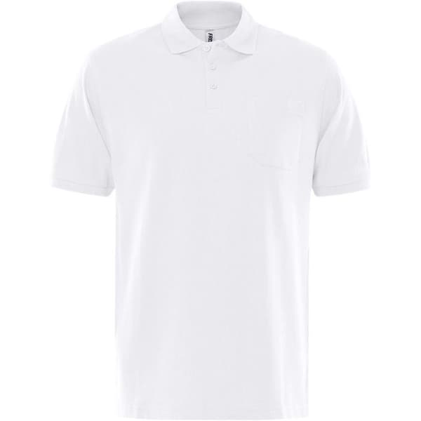 Polo Fristads 1721 PIQ