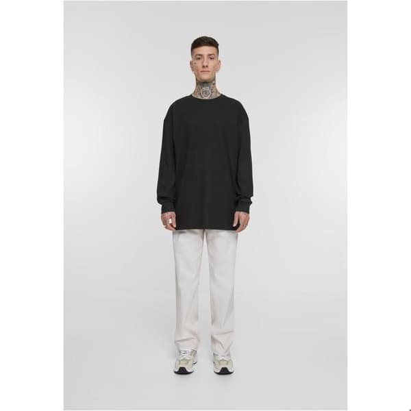 T-shirt Urban Classics Boxy
