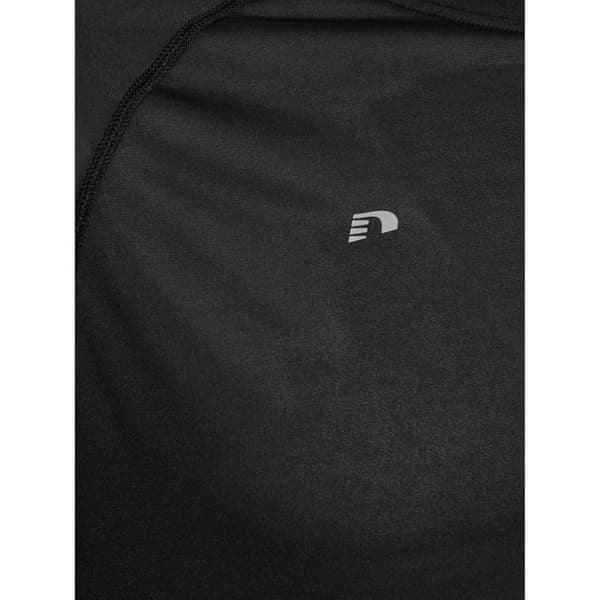 Newline Beat långärmad T-shirt