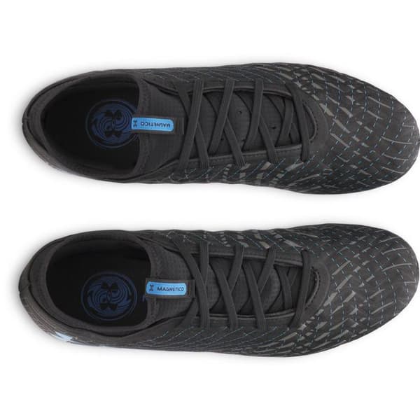 Under Armour Magnetico Select 5 FG fotbollsskor