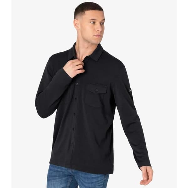 Chemise super.natural Adventure