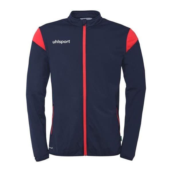 Uhlsport Squad 27 Classic barntröja
