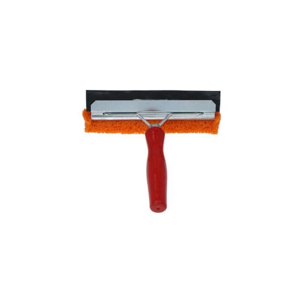 ProPlus Squeegee 14cm röd