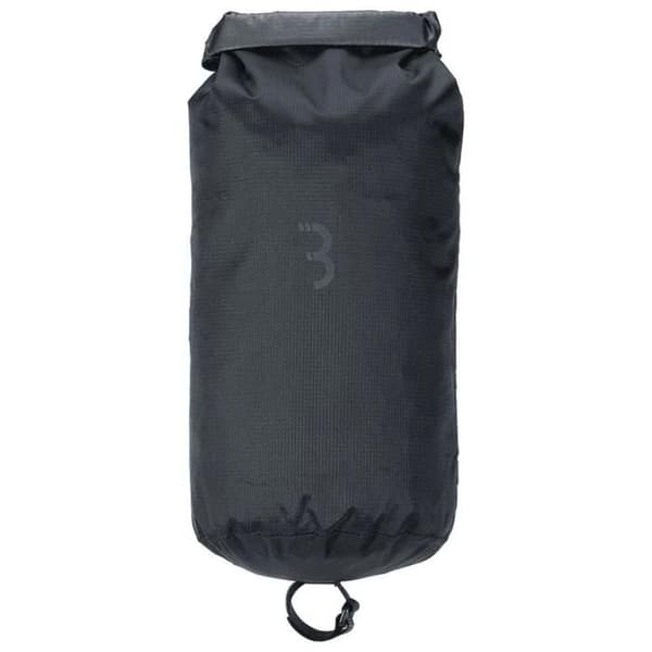 Vattentät Ramväska - BBB - StackPack - 4L - Nylon - MTB och Stadscykling