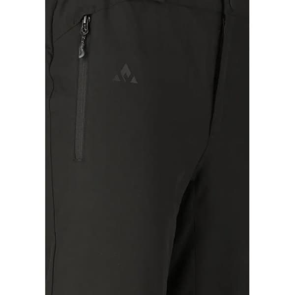 Whistler Gerd V2 zip-byxor
