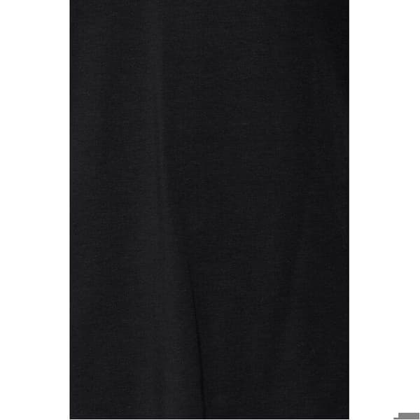 T-shirt dam b.young Pamila