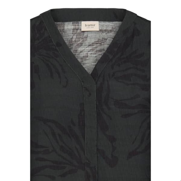 Blus dam fransa Ariana 13
