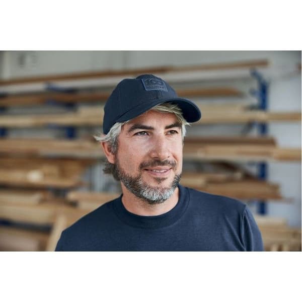 Keps 100 år GC-FT4 100Y | 578386 - Festool