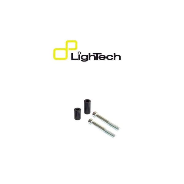 Skyddsdämpare Lightech Suzuki GSX-8S