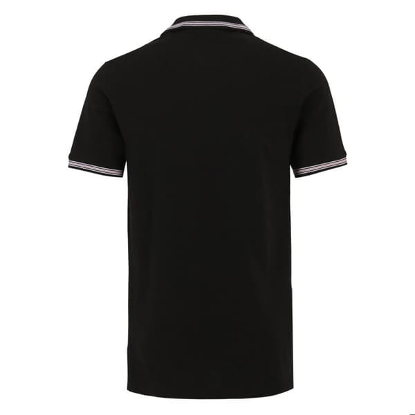 Polo Fila Lubbeek