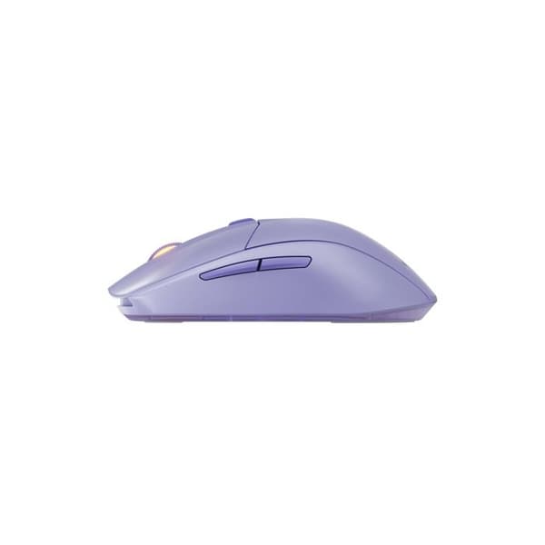 Souris Steelseries Rival 3 WL Gen 2 - Lavendel