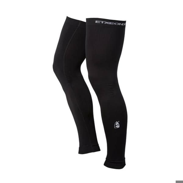 Etxeondo Luze Benvärmare