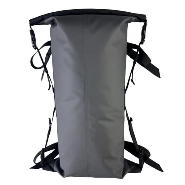 Motorcykel sadelväska Bagster Dry 30 L