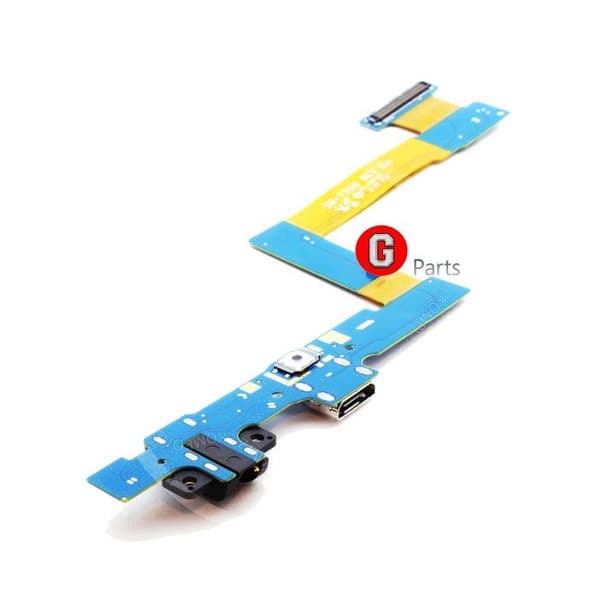 Industriell koppling Genieforce - RV150425G
