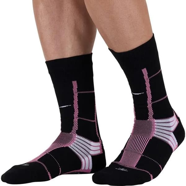 Chaussettes Monnet Trek Air