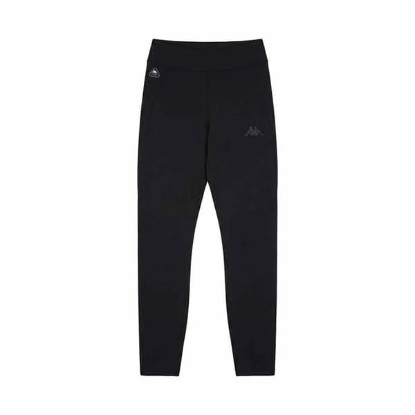 Kvinna Leggings Kappa Idva