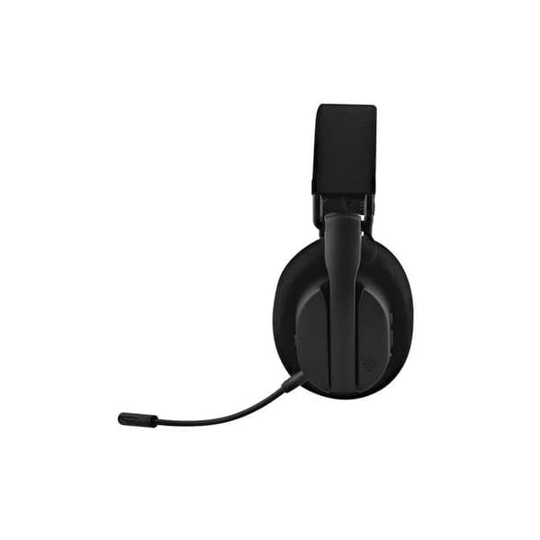 Mikro-headset - TNB - ACTIVLIGHT - Bluetooth+RF - Ultralätt - Trådlös