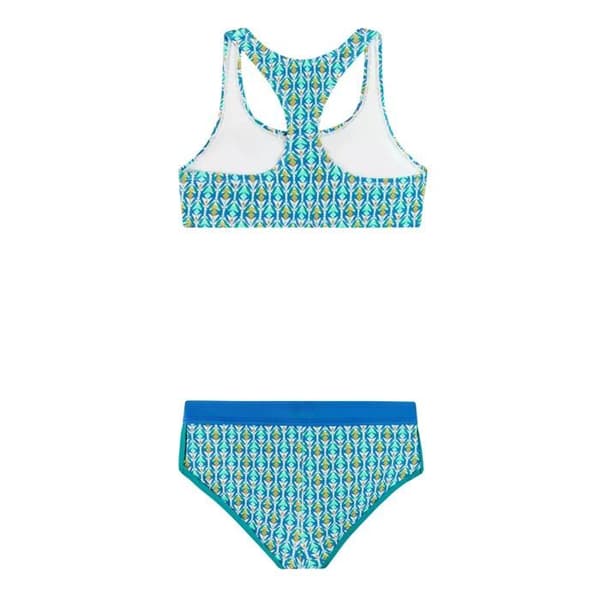 Bikini för flickor Protest Melosa