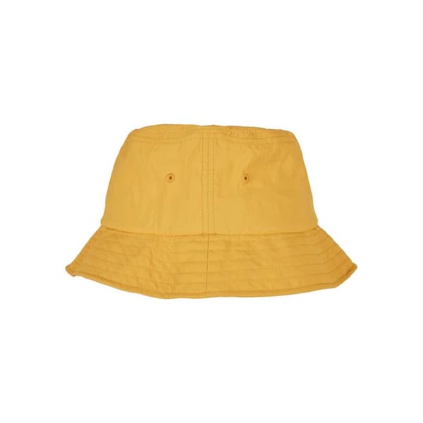 Hatt bob Urban Classics