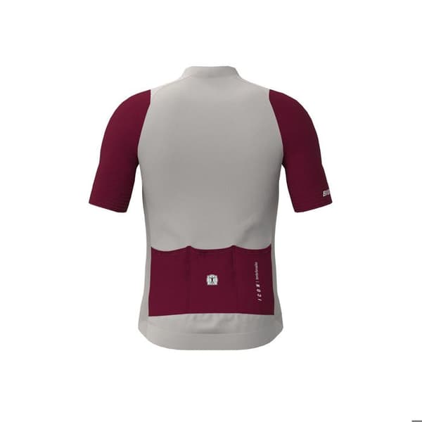 Bioracer Icon barntröja