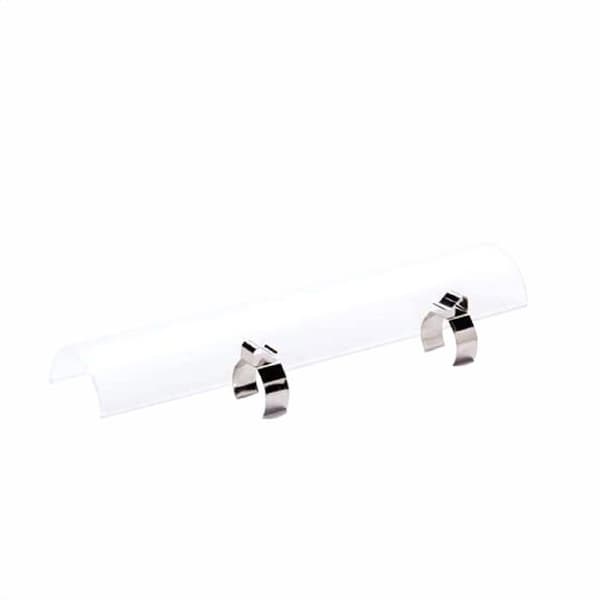 Ampoule - led-ampoule - halogenampoule Orion lightstyle - localizationB07N8F7QX6