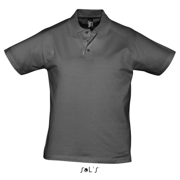 Polo Sols Prescott