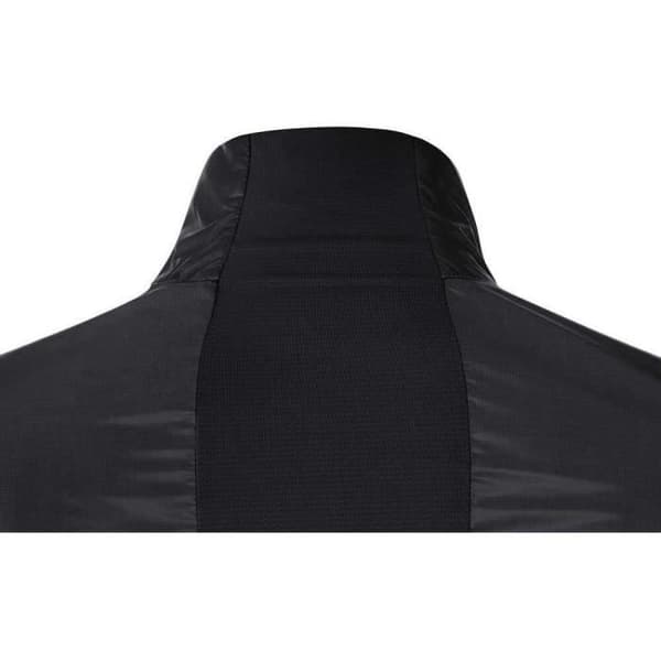 Gore Ambient damjacka - svart - 40