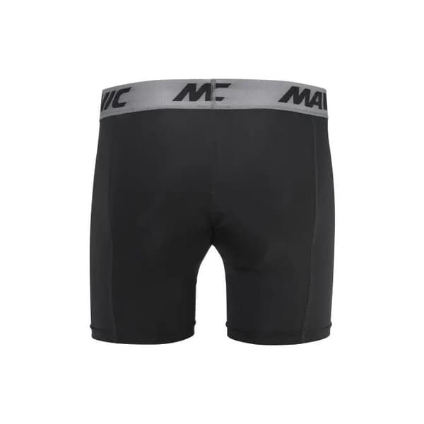 Mavic underbyxor