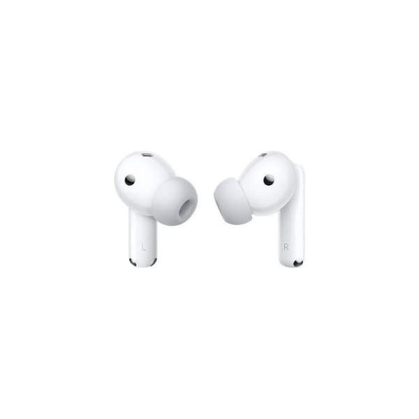 Huawei Freebuds 6i vit