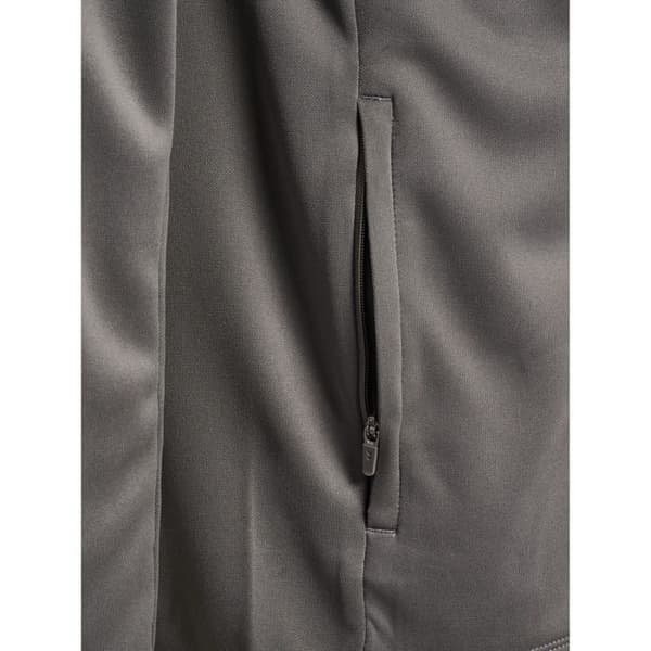 Huvtröja Hummel Core 2.0